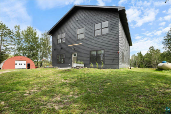 3210 MACON RD, IRON, MN 55751 - Image 1