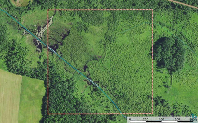 XXX COUNTY RD 19, KETTLE RIVER, MN 55757 - Image 1