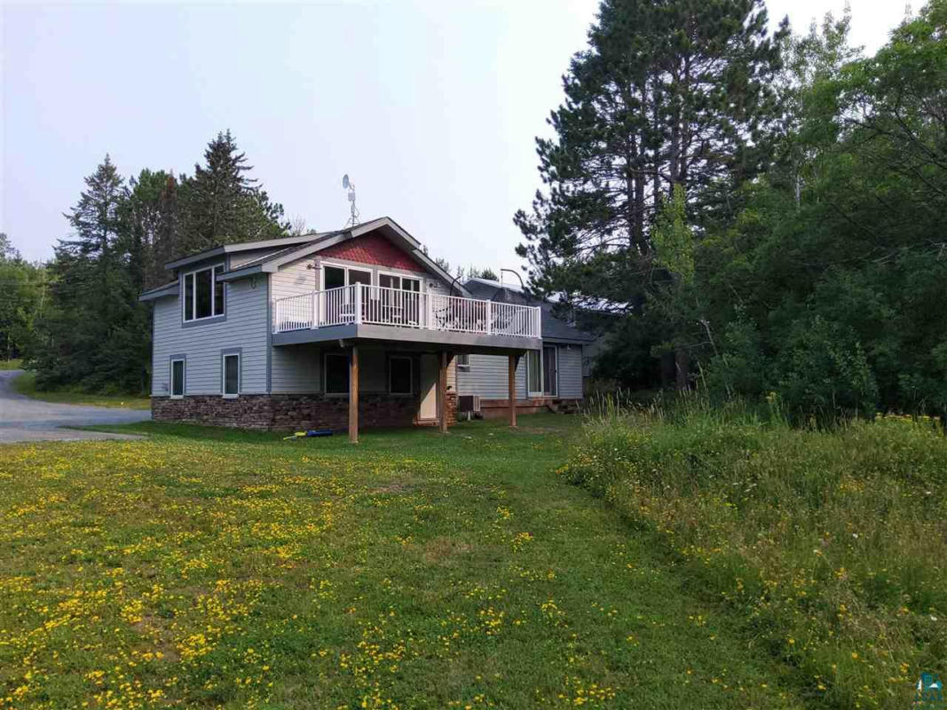 84340 STATE HIGHWAY 13, BAYFIELD, WI 54814, photo 1 of 49