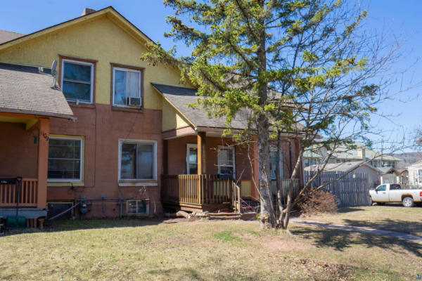 1107 87TH AVE W, DULUTH, MN 55808 - Image 1