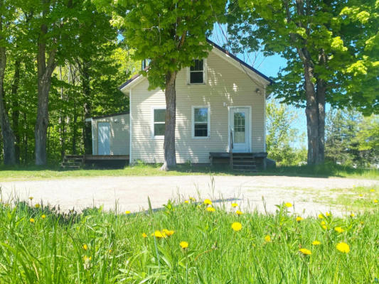 31865 STATE HIGHWAY 13, BAYFIELD, WI 54814 - Image 1