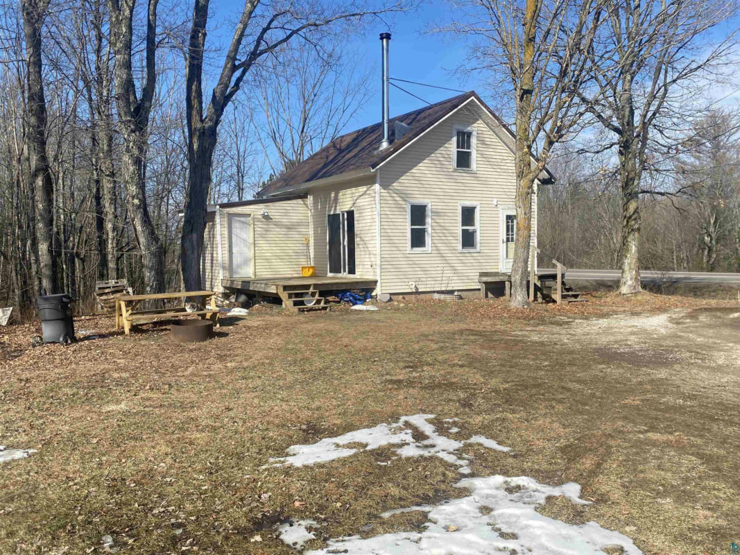 31865 STATE HIGHWAY 13, BAYFIELD, WI 54814, photo 1 of 20
