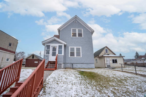 23 N 62ND AVE W, DULUTH, MN 55807 - Image 1