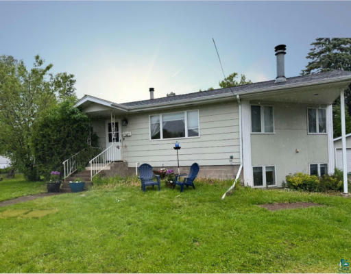 206 N 60TH AVE E, DULUTH, MN 55804 - Image 1