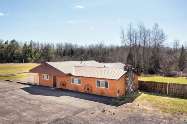 5607 S STATE ROAD 35, SUPERIOR, WI 54880 - Image 1