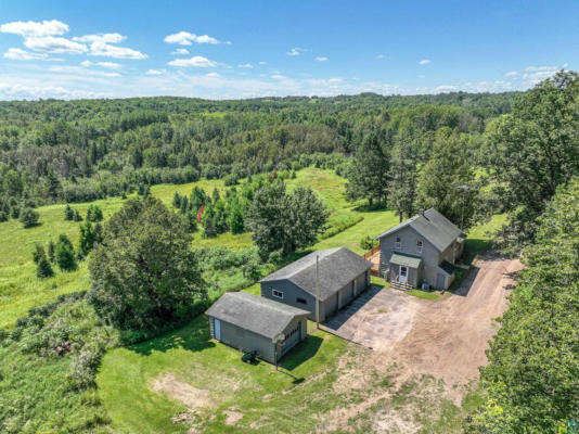 898 LEIMER RD, CARLTON, MN 55718 - Image 1