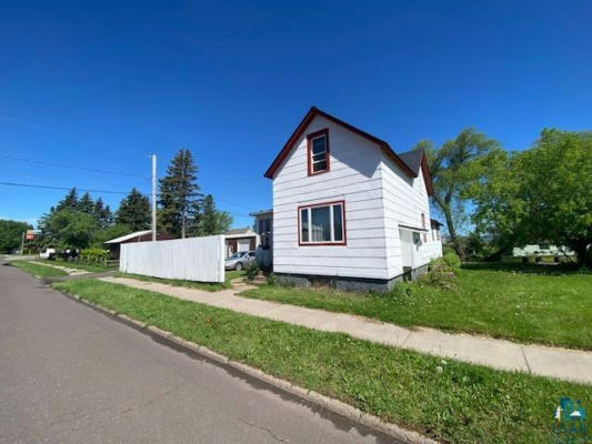 709 N 5TH ST, SUPERIOR, WI 54880 - Image 1