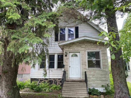 305 N 52ND AVE W, DULUTH, MN 55807 - Image 1