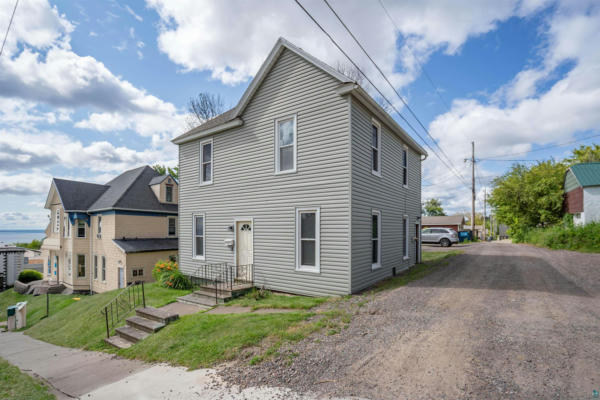 513 N 1ST AVE E, DULUTH, MN 55805 - Image 1