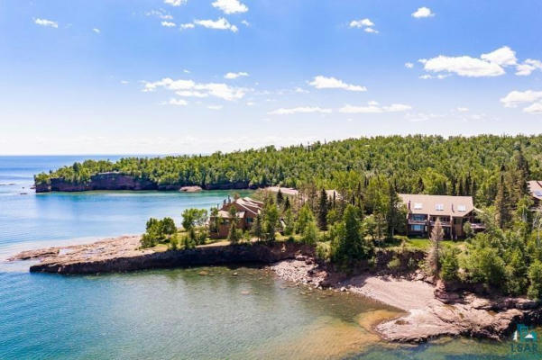 1621 #71 SUPERIOR SHORES # 71, TWO HARBORS, MN 55616 - Image 1