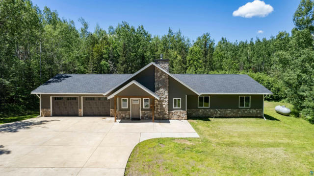 5883 LONELY PINE DR, DULUTH, MN 55803 - Image 1