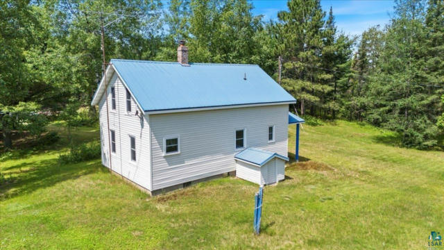 1468 HIGHWAY 120, ELY, MN 55731 - Image 1