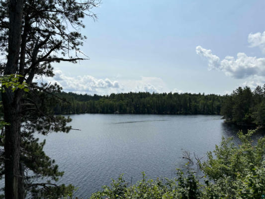 LOT 4 S LUC RD, ELY, MN 55731 - Image 1