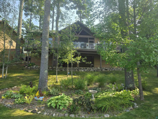 34745 MADELINE TRL # 8, BAYFIELD, WI 54814 - Image 1