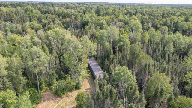 3426 HIGHWAY 53, EVELETH, MN 55734, photo 4 of 16