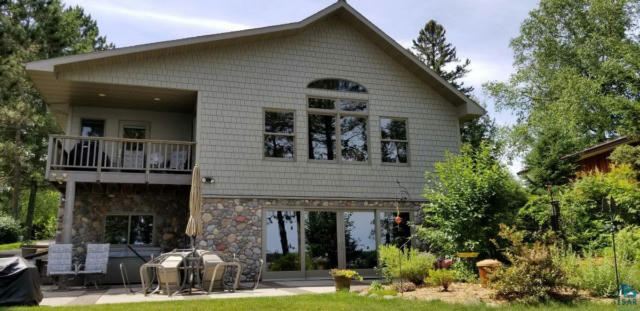5264 MARBLE LAKE RD, TWO HARBORS, MN 55616 - Image 1