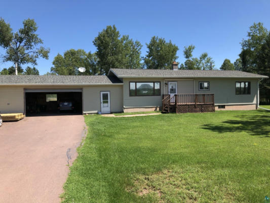 41641 GOVERNMENT RD, MARENGO, WI 54855 - Image 1