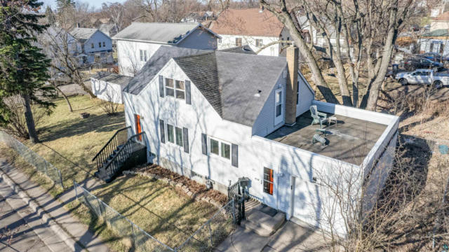 401 GRAND FORKS AVE, DULUTH, MN 55806 - Image 1