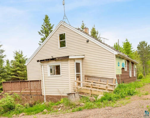5915 HIGHWAY 61, SILVER BAY, MN 55614 - Image 1