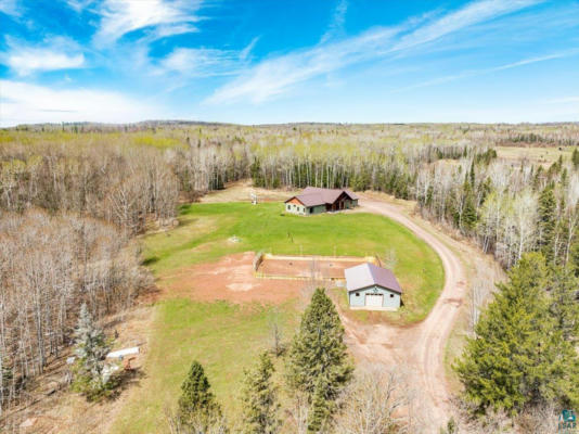 2131 HIGHWAY 2, TWO HARBORS, MN 55616 - Image 1