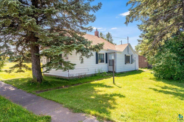1509 GARFIELD AVE, SUPERIOR, WI 54880 - Image 1