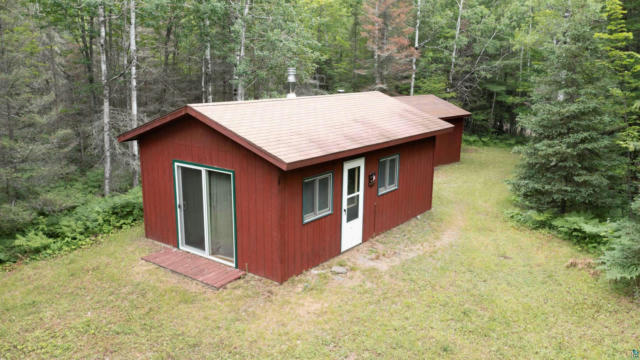 13775 LUC RD, ELY, MN 55731, photo 4 of 15