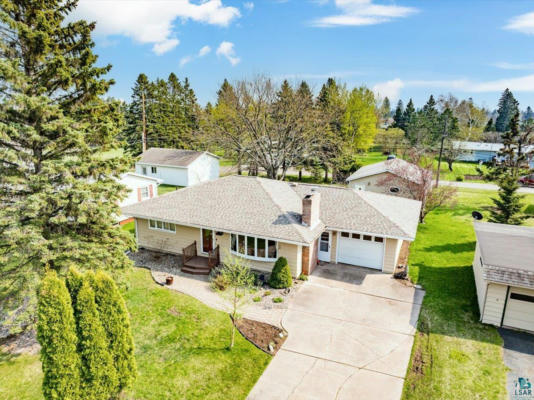 514 15TH AVE, TWO HARBORS, MN 55616 - Image 1