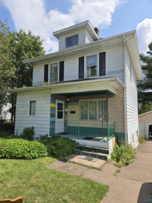 1720 E 6TH ST, DULUTH, MN 55812 - Image 1