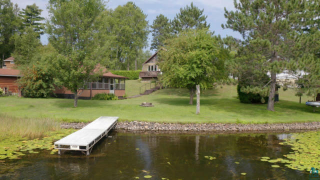 3948 W LONG LAKE RD, EVELETH, MN 55734 - Image 1