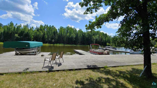 10339 ASH RIVER TRL LOT 10, ORR, MN 55771, photo 2 of 11