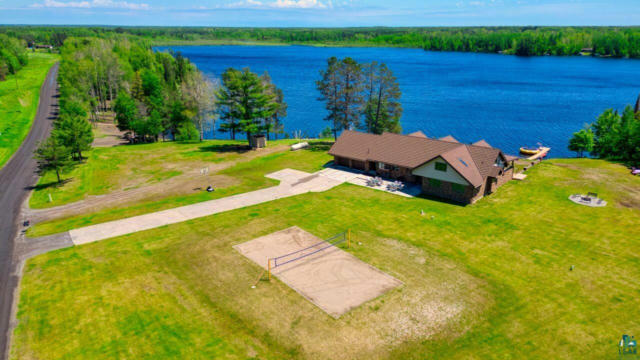 5980 LONG LAKE RD, MAKINEN, MN 55763 - Image 1