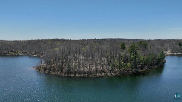 LOT 12 AND 13 RIPLEY SPUR RD, SHELL LAKE, WI 54870, photo 2 of 34
