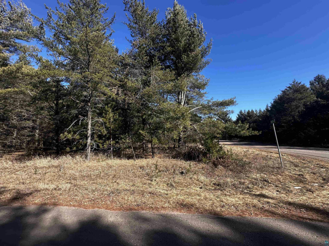 LOT 8 N RIVERSIDE RD, CABLE, WI 54821, photo 1 of 18