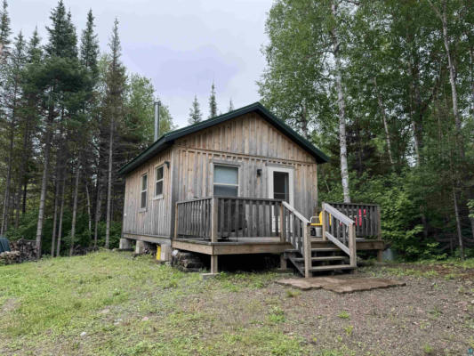839 LOON RD, TWO HARBORS, MN 55616 - Image 1