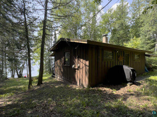 2455 NORWAY RD, TOWER, MN 55790 - Image 1