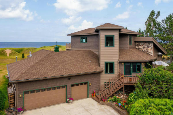 1700 MINNESOTA AVE, DULUTH, MN 55802 - Image 1