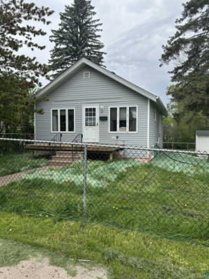 402 N 76TH AVE W, DULUTH, MN 55807 - Image 1