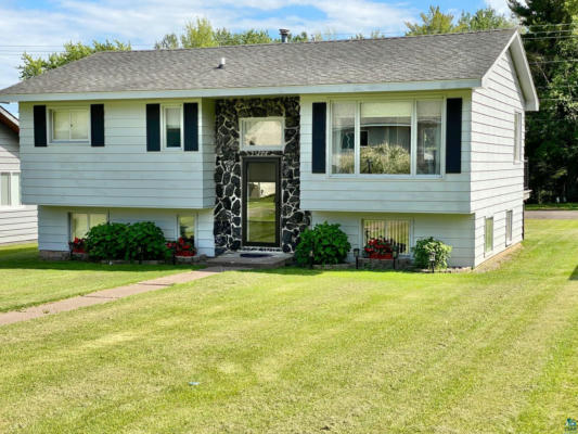 1922 9TH AVE, TWO HARBORS, MN 55616 - Image 1