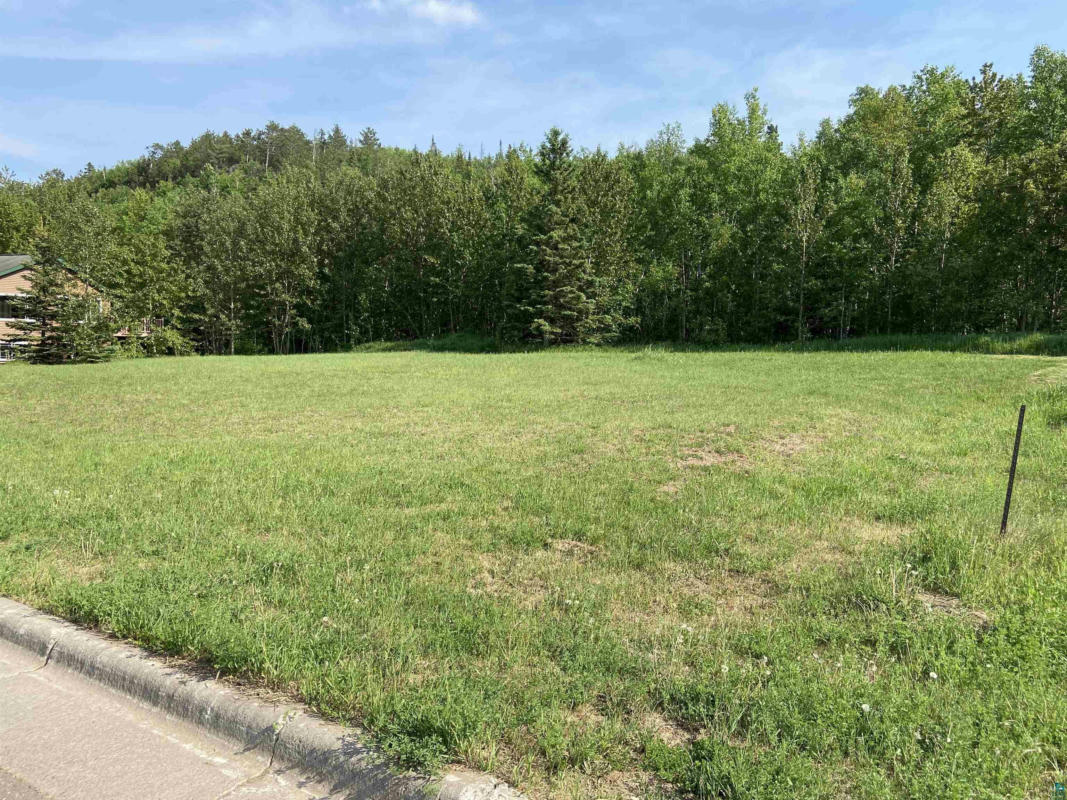 LOT 3 BLOCK 2 MARKS DR, SILVER BAY, MN 55614, photo 1 of 5