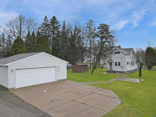 417 97TH AVE W, DULUTH, MN 55808 - Image 1