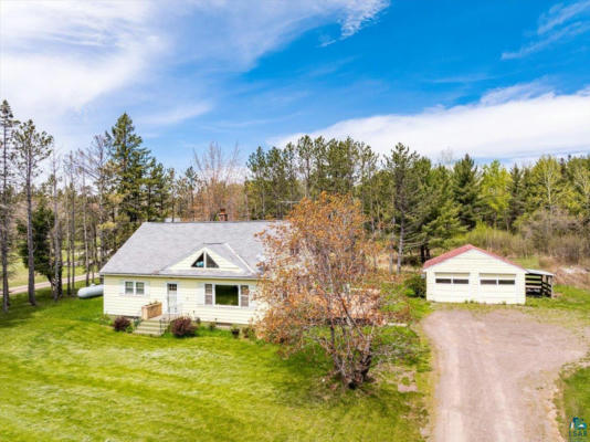 1331 PRESS CAMP RD, TWO HARBORS, MN 55616 - Image 1
