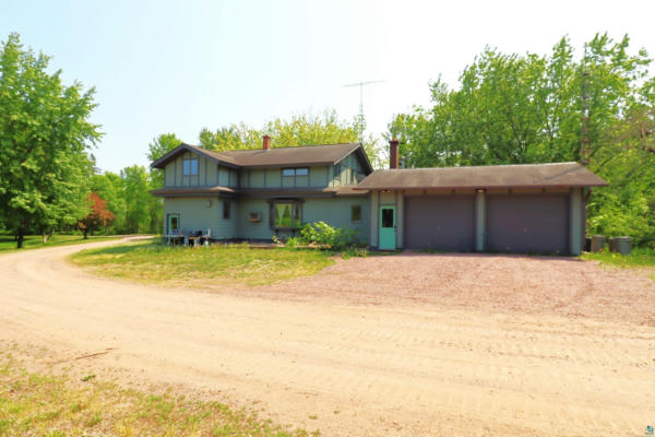 32410 MCCULLOCH RD, WASHBURN, WI 54891 - Image 1