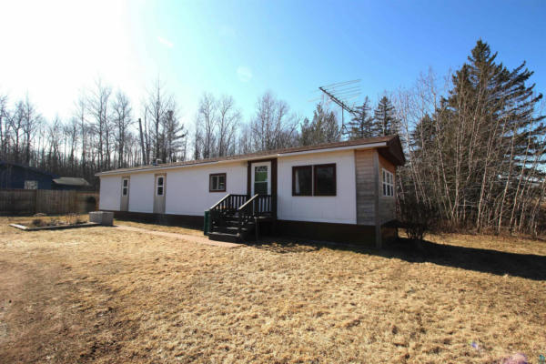 4407 S SNOOKY RD, SOUTH RANGE, WI 54874 - Image 1
