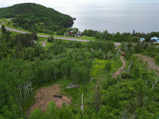 XX HIGHWAY 61, SILVER BAY, MN 55614 - Image 1