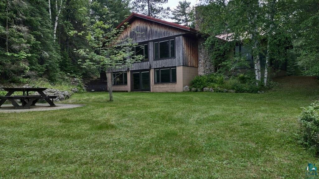 1850 DEER HAVEN DR, ELY, MN 55731, photo 1 of 45