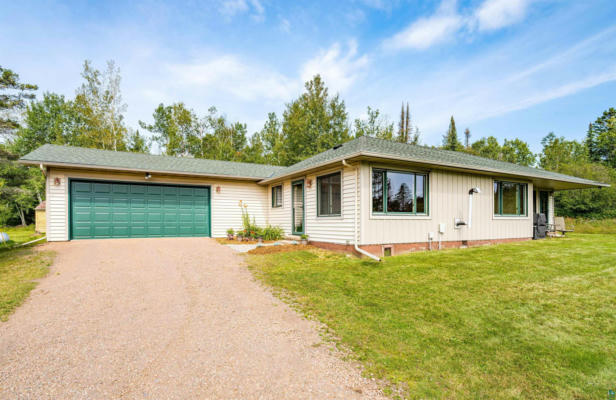 1577 HIGHWAY 61, TWO HARBORS, MN 55616 - Image 1