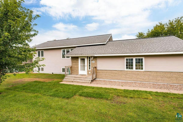 601 N UGSTAD RD, PROCTOR, MN 55810 - Image 1