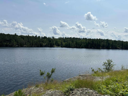 LOT 6 S LUC RD, ELY, MN 55731 - Image 1