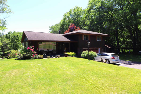34955 S COUNTY HIGHWAY J, BAYFIELD, WI 54814 - Image 1