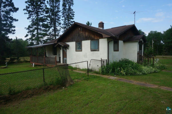 2168 HIGHWAY 3, TWO HARBORS, MN 55616 - Image 1